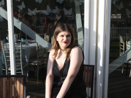 YR11 Prom 2025 - Reception Arrivals